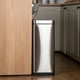 thumbnail image 3 of Basurero Eko Mirage con sensor bin 47L, 3 of 7