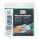 thumbnail image 1 of Paño Microfibra Liqui Moly 1 Stk, 1 of 1