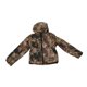 thumbnail image 2 of Abrigo De Figura De Hombre A Escala 1/6, Ropa De Mu?eca Hecha A Mano Para Figuras De Acción Masculinas De 12 Pulgadas, 2 of 5