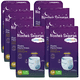 thumbnail image 1 of Pack 8 Pañales Emubaby Noches Seguras Pants L/xl 14 Unid, 1 of 1