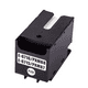 thumbnail image 1 of Caja Mantenimiento Alternativo Para Epson T6716 Wf c5210 C5790 C5710 C5290, 1 of 3