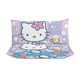 thumbnail image 3 of Hello Kitty Bedding Sets for Kids Men Women 3pcs Comforter Sets, 3 of 5