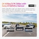 thumbnail image 2 of Dash Cam VIOFO A119 Mini 2 STARVIS 2 Sensor 2K 60 fps para coche, 2 of 9