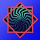 thumbnail image 4 of Juguete de Flow First Earth 65 cm Espiral 3 Regular, 4 of 6
