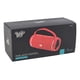 thumbnail image 2 of Parlante Portatil Bt Rgb/usb/sd/recar 10w Audiopro Ap02065r, 2 of 2