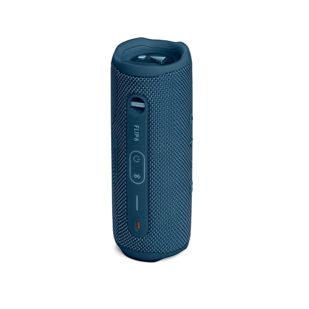 Parlante Flip 6 Bluetooth JBL | Lider