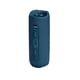 thumbnail image 2 of Parlante Flip 6 Bluetooth JBL, 2 of 6