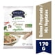 thumbnail image 1 of Quinoa Mix Vegetales Bolsa, 170 g, 1 of 2