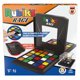 thumbnail image 1 of Juego de Mesa Rubiks Juego Carrera., 1 of 6