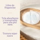 thumbnail image 2 of Absorbentes de Leche 36 pcs, 2 of 8