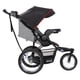 thumbnail image 3 of Jogger XCEL-R8 PLUS (con LED) - Rojo Liberty, 3 of 5