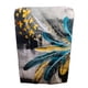 thumbnail image 3 of Alfombra Antideslizante Grande 140x200cm Estampada Moderna Para Piso, 3 of 4