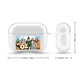 thumbnail image 2 of El Mago De Oz Transparente, 2 of 6