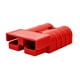 thumbnail image 3 of Conector Baterías Anderson 50a 8-16mm2 Rojo, 3 of 4