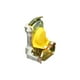 thumbnail image 3 of Mano Acople M16 Servicio, 3 of 7