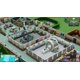 thumbnail image 4 of Videojuego Two Point Hospital Nintendo Switch, 4 of 6