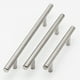 thumbnail image 2 of Manilla Madrid 160mm Inox (50u), 2 of 3