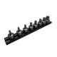thumbnail image 1 of Set de Destornilladores Torx Vim Tools VIMIMPACT-HCT6 Corte Medio 3/8", 1 of 1