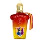 thumbnail image 1 of Perfume Xerjoff Levar del Sole, Aroma Fresco a Cítricos, 1 of 1
