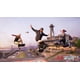thumbnail image 5 of Tony Hawk's Pro Skater 3 + 4 - Edición estándar - Playstation 5 | Disc, 5 of 6
