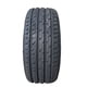 thumbnail image 2 of Neumatico 225/40 R19 Haida hd927 Z 93W, 2 of 4