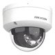thumbnail image 2 of Camara Ip Domo Fullhd 2mp Hybrida Ds-2cd1121g2-liu Hikvision, 2 of 3