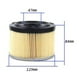 thumbnail image 5 of Filtro De Aire Para Lombardini Kohler, 5 of 5