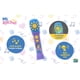 thumbnail image 3 of Micrófono eKids Ms Rachel Sing Along para niños mayores de 18 meses, color morado, 3 of 6