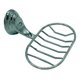 thumbnail image 3 of TAUMM JABONERA METALICA TIPO REJILLA, 3 of 13