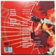thumbnail image 2 of Best Of Soundgarden - Tribute Varios (redux)(2lp) | Vinilo, 2 of 5