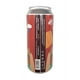 thumbnail image 4 of Cerveza Benbrau Amber Ale  X12, 4 of 5
