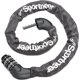thumbnail image 1 of Candado de Cadena para Bicicleta Sportneer Alta Seguridad con Combinación de 5 Dígitos, 1 of 8