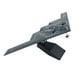 thumbnail image 1 of Modelo de avión B2 de la Fuerza Aérea de EE. UU. (1/200) para decoración del hogar, 1 of 3