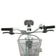 thumbnail image 5 of Bicicleta Classic 20 Blanco / Verde Claro, 5 of 5