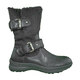 thumbnail image 1 of BOTINES BY PASS MUJER | YLM01-4 - Talla 38, 1 of 5
