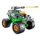 thumbnail image 2 of Monster Truck Wars Bone Breaker, 2 of 2