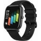 thumbnail image 1 of Reloj Smartwatch Touch Bluetooth Monitor De sueño Tecnolab, 1 of 3