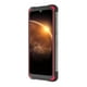 thumbnail image 3 of Doogee S86 - DualSim Resistente a Golpes y Sumergible, 3 of 8