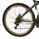 thumbnail image 2 of Bicicleta Montaña Ignition R27.5, 2 of 5