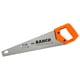 thumbnail image 1 of Serrucho Bahco 300-14-F15/16-HP 38 cm 11 TPI, 1 of 9