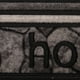 thumbnail image 3 of Limpiapiés Deco Scrape 045X075 1830 201, 3 of 5
