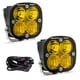 thumbnail image 1 of Lámpara LED Baja Designs Squadron Sport 5000K (par), 1 of 1