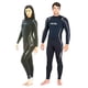 thumbnail image 2 of Traje Buceo Seac 7mm - Modelo Libera, 2 of 2