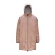 thumbnail image 1 of Chaqueta Women Le-Vrai Eiffel Orsetto Beige Taupe, 1 of 2