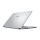 thumbnail image 3 of Notebook MSI Modern 14 F13MG-635XCL i5-1334U 16 RAM 512G SSD, 3 of 4