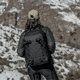 thumbnail image 2 of Mochila Borneo - Black, 2 of 3