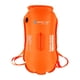 thumbnail image 3 of Boya De Natación Flotador Impermeable Desmontable Para Snorkelers Kayakistas Natación 28L, 3 of 5