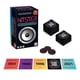 thumbnail image 2 of Juego de Mesa Hitster, 2 of 3