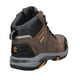 thumbnail image 5 of Botin de seguridad Panama Jack PJ507MDKTC cafe 34, 5 of 7
