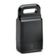 thumbnail image 2 of Llave de Huella Digital Kensington K67977 VeriMark U2F, 2 of 3